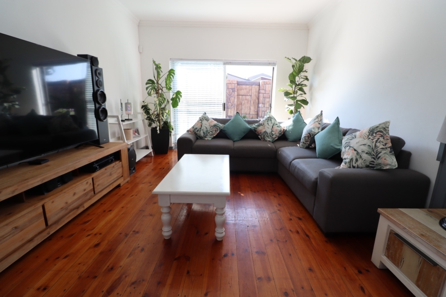 3 Bedroom Property for Sale in Cotswold Eastern Cape